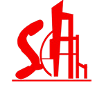 Sanctuary Options Ltd